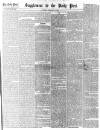 Liverpool Daily Post Friday 05 February 1869 Page 9
