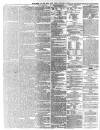 Liverpool Daily Post Friday 05 February 1869 Page 10