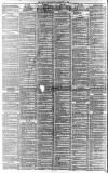 Liverpool Daily Post Saturday 06 February 1869 Page 2