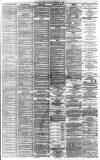 Liverpool Daily Post Saturday 06 February 1869 Page 3