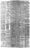 Liverpool Daily Post Saturday 06 February 1869 Page 4