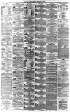 Liverpool Daily Post Saturday 06 February 1869 Page 6