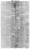 Liverpool Daily Post Monday 08 February 1869 Page 7