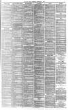 Liverpool Daily Post Wednesday 10 February 1869 Page 3