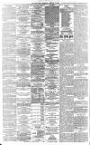 Liverpool Daily Post Wednesday 10 February 1869 Page 4