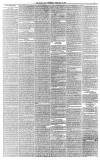Liverpool Daily Post Wednesday 10 February 1869 Page 7