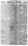 Liverpool Daily Post Wednesday 10 February 1869 Page 9