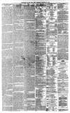 Liverpool Daily Post Wednesday 10 February 1869 Page 10