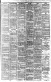 Liverpool Daily Post Thursday 11 February 1869 Page 3