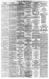 Liverpool Daily Post Thursday 11 February 1869 Page 4