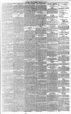 Liverpool Daily Post Thursday 11 February 1869 Page 5