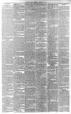 Liverpool Daily Post Thursday 11 February 1869 Page 7