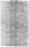 Liverpool Daily Post Saturday 13 February 1869 Page 2