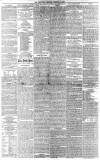 Liverpool Daily Post Saturday 13 February 1869 Page 4