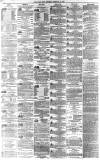 Liverpool Daily Post Saturday 13 February 1869 Page 6