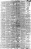 Liverpool Daily Post Saturday 13 February 1869 Page 7