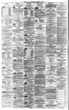 Liverpool Daily Post Monday 15 February 1869 Page 6