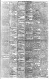 Liverpool Daily Post Monday 15 February 1869 Page 7