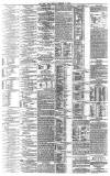 Liverpool Daily Post Monday 15 February 1869 Page 8