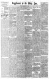 Liverpool Daily Post Monday 15 February 1869 Page 9