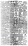 Liverpool Daily Post Monday 15 February 1869 Page 10