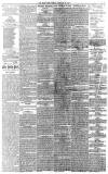 Liverpool Daily Post Tuesday 16 February 1869 Page 5