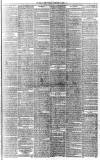 Liverpool Daily Post Tuesday 16 February 1869 Page 7