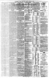 Liverpool Daily Post Tuesday 16 February 1869 Page 10