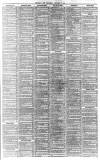 Liverpool Daily Post Wednesday 17 February 1869 Page 3