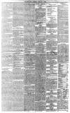 Liverpool Daily Post Wednesday 17 February 1869 Page 5