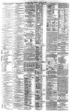 Liverpool Daily Post Wednesday 17 February 1869 Page 8
