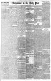 Liverpool Daily Post Wednesday 17 February 1869 Page 9
