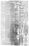 Liverpool Daily Post Wednesday 17 February 1869 Page 10