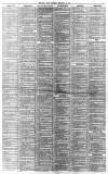 Liverpool Daily Post Thursday 18 February 1869 Page 3