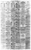 Liverpool Daily Post Thursday 18 February 1869 Page 6