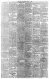 Liverpool Daily Post Thursday 18 February 1869 Page 7
