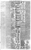 Liverpool Daily Post Thursday 18 February 1869 Page 10