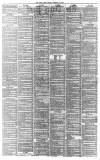 Liverpool Daily Post Friday 19 February 1869 Page 2