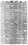 Liverpool Daily Post Friday 19 February 1869 Page 3