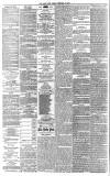 Liverpool Daily Post Friday 19 February 1869 Page 4