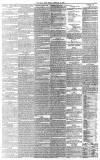 Liverpool Daily Post Friday 19 February 1869 Page 5