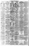 Liverpool Daily Post Friday 19 February 1869 Page 6