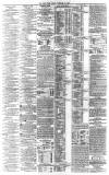 Liverpool Daily Post Friday 19 February 1869 Page 8