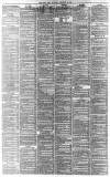 Liverpool Daily Post Saturday 20 February 1869 Page 2