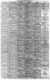 Liverpool Daily Post Saturday 20 February 1869 Page 3