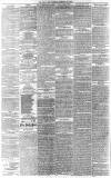 Liverpool Daily Post Saturday 20 February 1869 Page 4