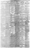 Liverpool Daily Post Saturday 20 February 1869 Page 5