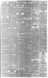 Liverpool Daily Post Saturday 20 February 1869 Page 7