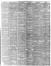 Liverpool Daily Post Monday 22 February 1869 Page 3