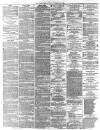Liverpool Daily Post Monday 22 February 1869 Page 4